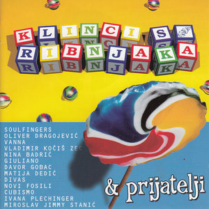 Osjecas li ljubav tu