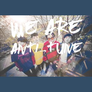 和你去过的地方都在下雨