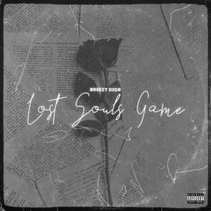 Lost Souls (Explicit)