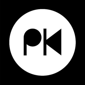 Skyhook (Adam Beyer & Jesper Dahlback Remix)