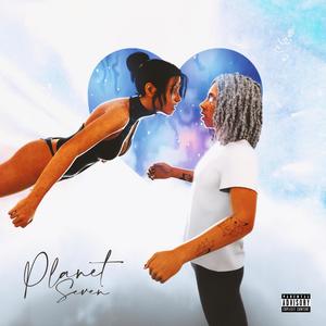 Lilkarti - Lover Boy