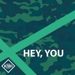 Hey, You