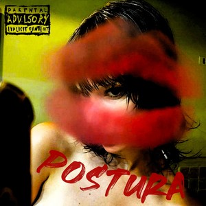 Postura (Explicit)