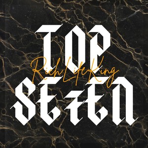 Top Se7en (Explicit)