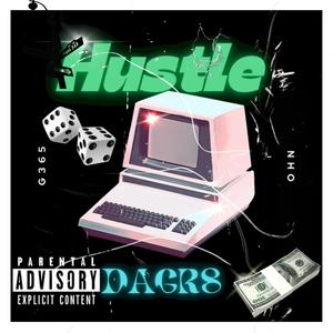The Hustle (Explicit)