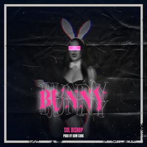 BUNNY (Explicit)