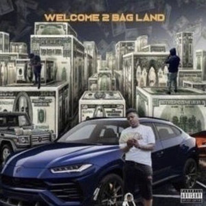 Brand New (Explicit)