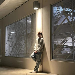 Character Development