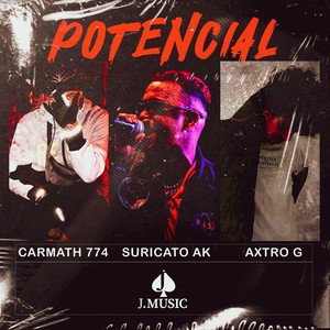 Potencial (Explicit)