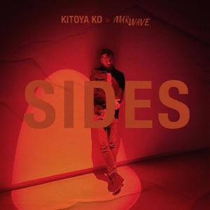 Sides