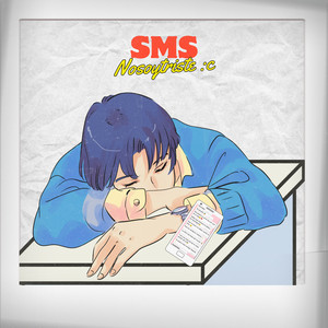 Sms