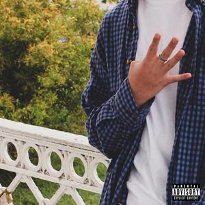 MI CAMINO (Explicit)