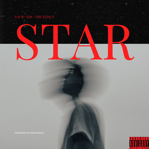 STAR (Explicit)