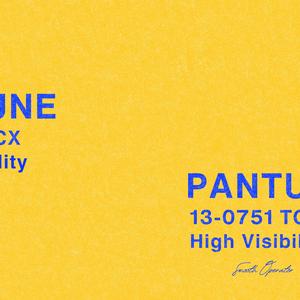 High Visibility (Smooth Operator) (feat. DJ Forky Fresh)