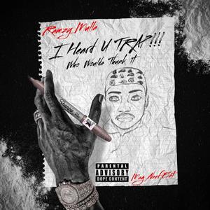 Far From Truth(Th£ Pray£r) (Explicit)