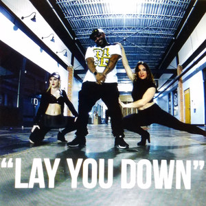 Lay You Down