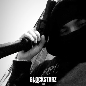 Kadaver19x - Killaz (Explicit)