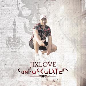 Con****ulated (Explicit)