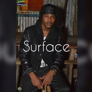 Surface (Explicit)