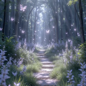 AIMA-小北 (纯享版)