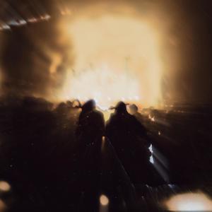 Kitchen (feat. Helani) (Explicit)