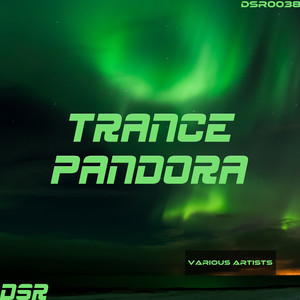 Trance Pandora