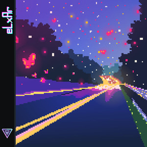 Chasing Fairies on the Highway