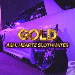 GOLD (Explicit)