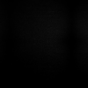 12. 24k Mink(feat. Diego & Qwerty Hynna) (Explicit)