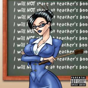 School Hoes (Explicit)