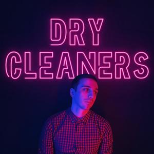 Dry Cleaners