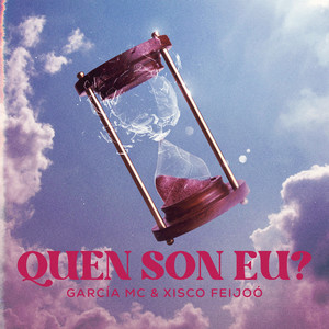 Quen Son Eu? (Explicit)