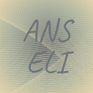 Unhappy Onomatomania