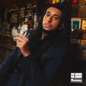 Paris 6 (Explicit)