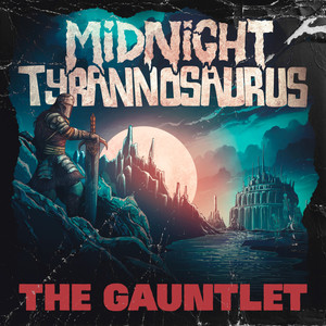 The Gauntlet (Explicit)