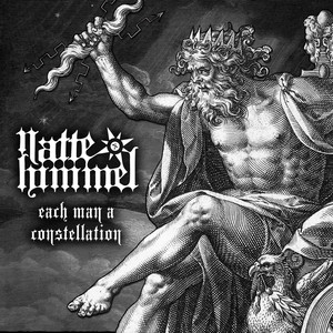 Each Man a Consteallation