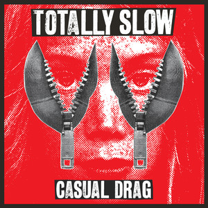 Skull Cracks (Explicit)