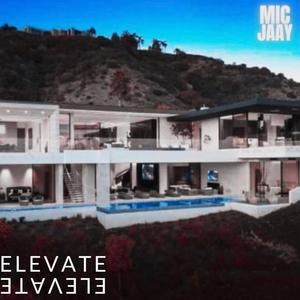 Elevate (Explicit)