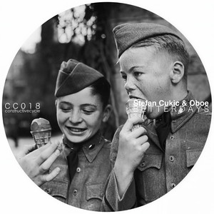 Esquizo (Original Mix)