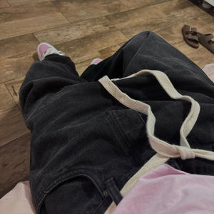 When we die, Where do we go ? (Explicit)