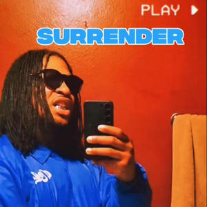Surrender