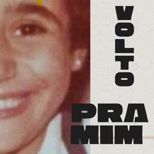 VOU VOAR (TranscenDance)