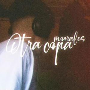 Otra Copa (Explicit)