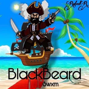 Blackbeard (Explicit)