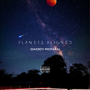 Planets Aligned (Explicit)