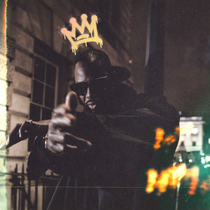 Badness (Explicit)