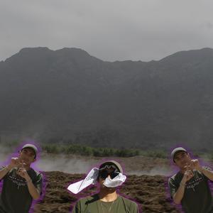 LA VISIon2k2? (feat. Daca) (Explicit)