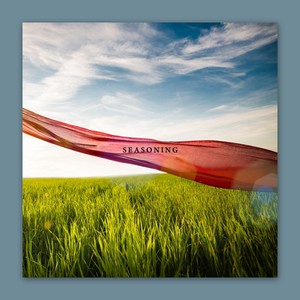 여름 바람의 꿈