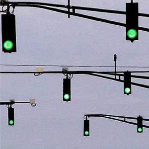 Leh Do It (feat. ElijahDaEagle) (Explicit)