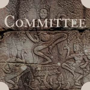 Committee